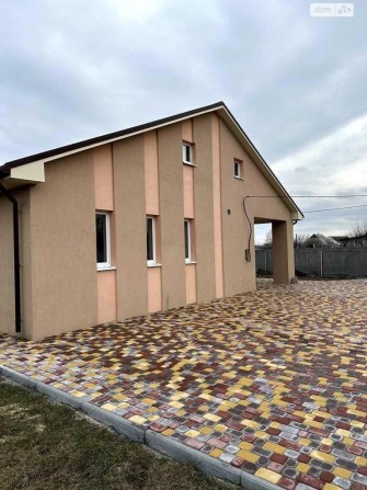Продаж будинку 120 м2 9 сот Ремонт Рибці №10272 - фото 1