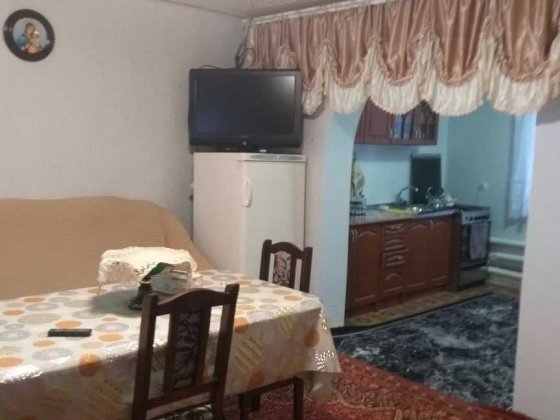 Продам будинок з ремонтом | Гречани | 3 кімнати | 10 соток  LIN 37086 Хмельницкий