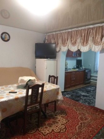 Продам будинок з ремонтом | Гречани | 3 кімнати | 10 соток  LIN 37086 - фото 1