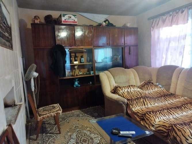 Продаж будинку  м-н Книжківці з гарною земельною ділянкою - фото 1