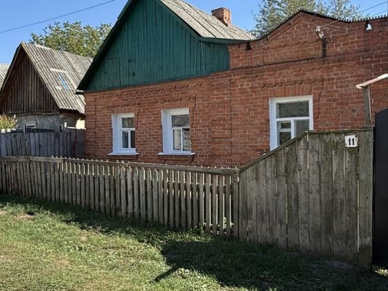 Продам дом звоните Сумы