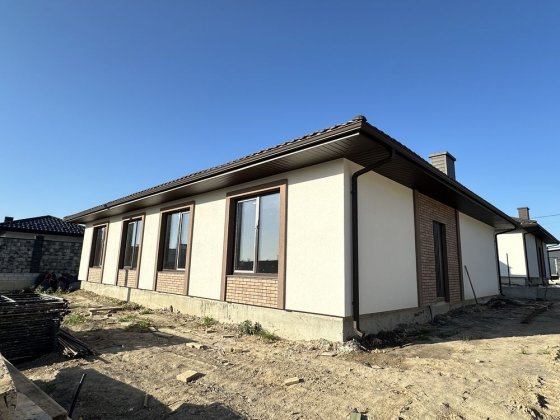Продад котеджу Без комісій для покупця. Масив Зоряний! Рівне