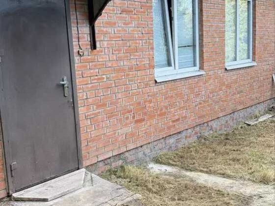 Продаж будинку у Вакуленцях Полтава