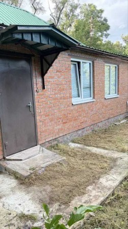 Продаж будинку у Вакуленцях - фото 1
