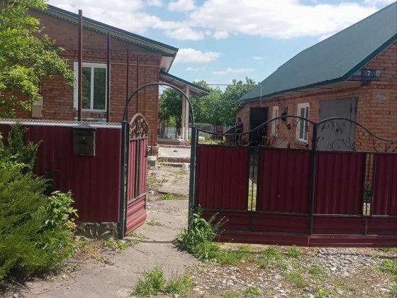 Будинок у Михайлівці — простір, тиша та власна земля всього за 28 км від Хмельницького! Хмельницкий