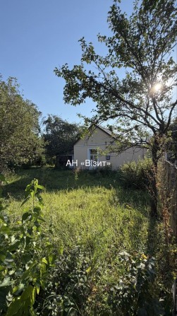 БЕЗ КОМІСІЇ. Продаж будинку біля Полтави, с.Гожули, 25сот землі - фото 1