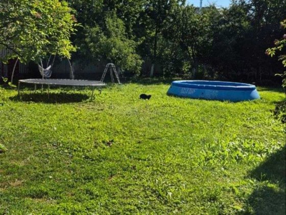 Продаж капітального цегляного будинку.Від ВЛАСНИКА.1 Автовокзал Лезнево Хмельницкий