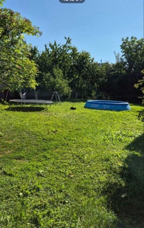 Продаж капітального цегляного будинку.Від ВЛАСНИКА.1 Автовокзал Лезнево - фото 1
