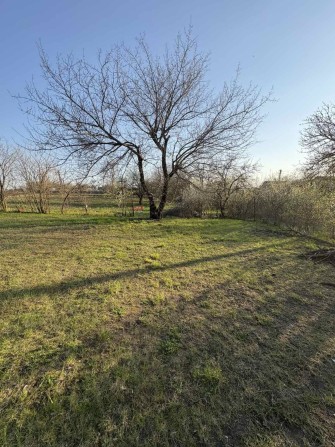 Продаж дачі в ДК  Авіатор(перша лінія)) - фото 1