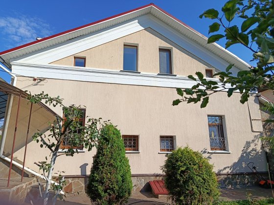 Продаж будинку в історичному центрі міста Суми. Сумы