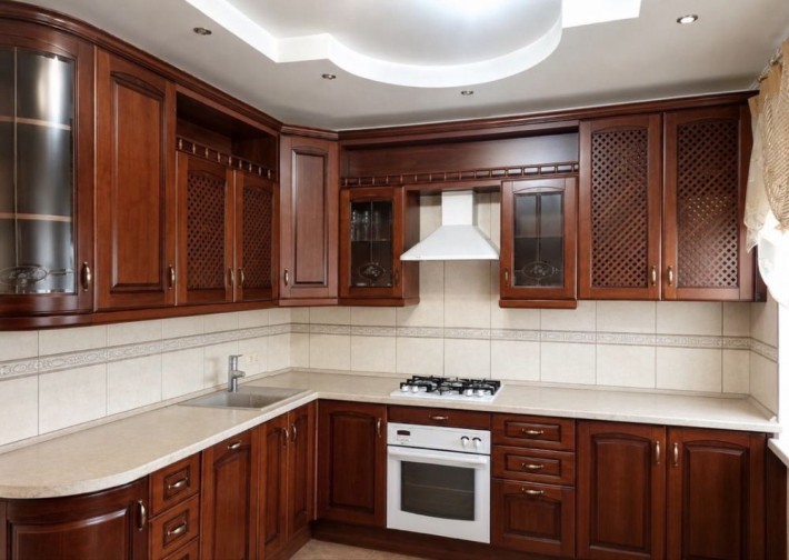 Продаж  будинку  рн Автовокзалу ,побудований для себе. - фото 1
