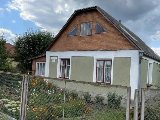 ‼️Продаж будинку!Готовий до проживання!‼️ Хмельницкий