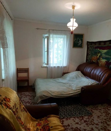 46250 Продається Будинок у мальовничому селі Требухівці - фото 1