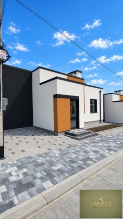 Продаж / Таунхаус / Григоренка, Щасливе, Рівне - фото 1