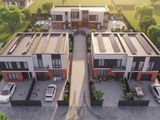 Продаж дуплексів в місті Хмельницький Хмельницкий