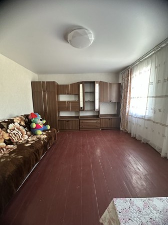 Будинок на Дублянщині - фото 1
