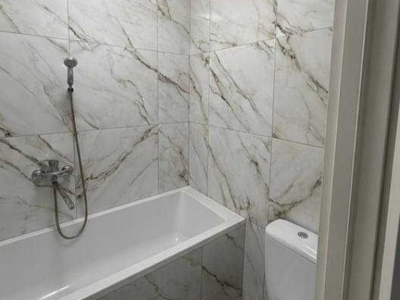Частина будинку 2к | Гречани | 48,8 м² | Капремонт | 3 сотки LIN 43662 Хмельницкий