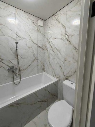 Частина будинку 2к | Гречани | 48,8 м² | Капремонт | 3 сотки LIN 43662 - фото 1