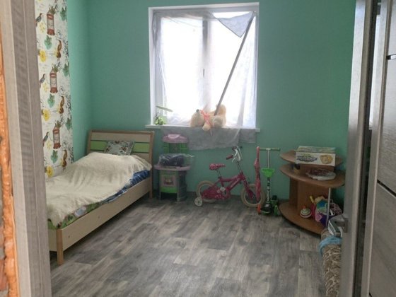 Будинок з виконаними усіма чорновими роботами. Є сад, ділянка 15сот. До зупинки 5хв 45745 Хмельницкий
