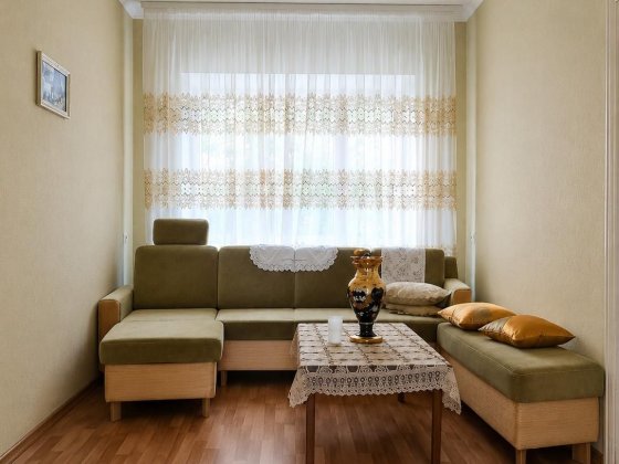 Продаж будинку, цегла, капремонт, 180м2 Полтава