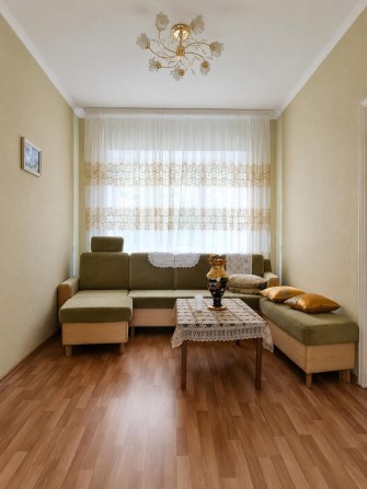 Продаж будинку, цегла, капремонт, 180м2 - фото 1