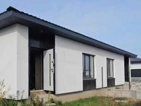 Продаж дуплексу р-н Льонокомбінату ПІД єОселя !  З ГАЗОМ! Рівне