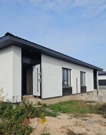 Продаж дуплексу р-н Льонокомбінату ПІД єОселя !  З ГАЗОМ! - фото 1