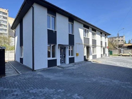 Котедж 94 м² | Центр | 3 хв до парку Франка | 1,5 сотки | 650 $/м² LIN 36489 Хмельницкий