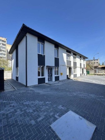 Котедж 94 м² | Центр | 3 хв до парку Франка | 1,5 сотки | 650 $/м² LIN 36489 - фото 1