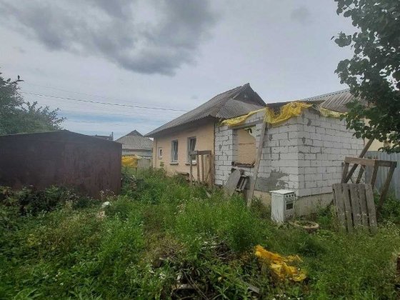 Частина будинку в м.Полтава Полтава
