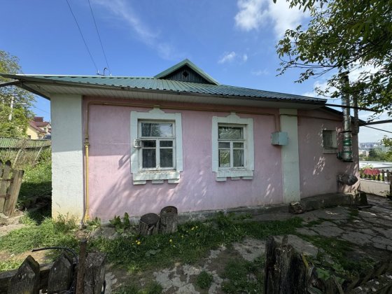 Продаж Будинку Хмельницкий