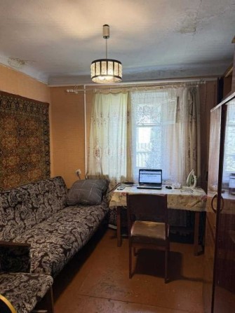 Продаж половини будинку, район 5-ї школи — 63 м², 3 кімнати - фото 1
