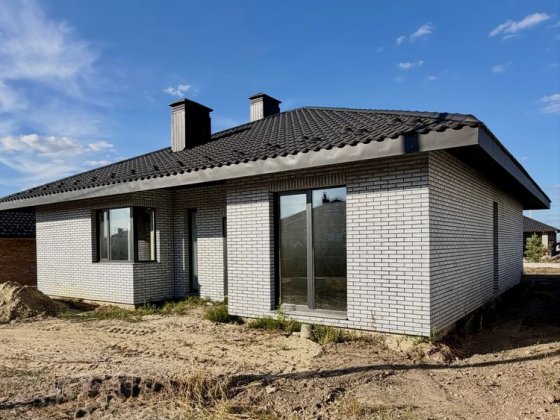 Продаж стильної американки в Обарові! Ровно