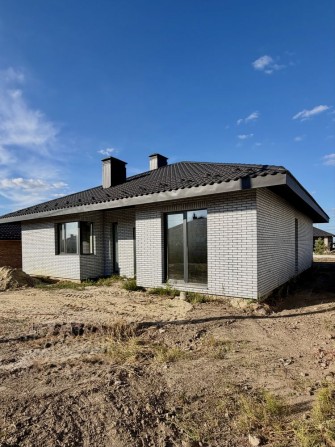 Продаж стильної американки в Обарові! - фото 1