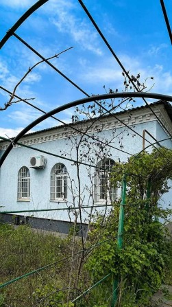 Продаж частини будинку. Окремий двір. Дублянщина 85м2. 6сот. Гараж  №21630 - фото 1