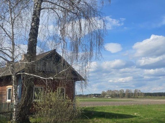 Продам будинок в С. Підлісне Дубровицький район Рівне