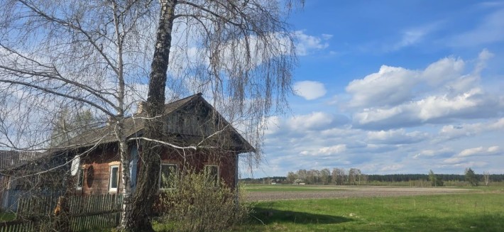 Продам будинок в С. Підлісне Дубровицький район - фото 1