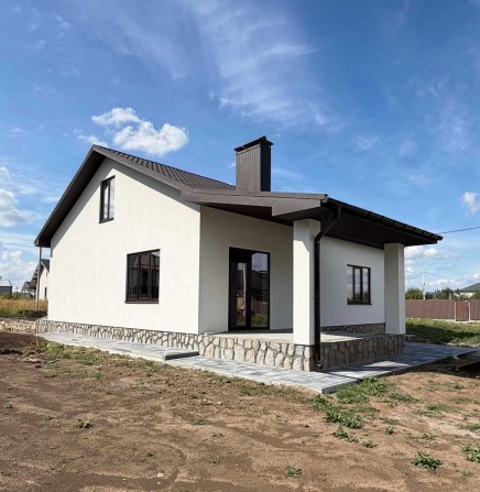 Продаж будинків 2026 року будівництва, ЯР - фото 1
