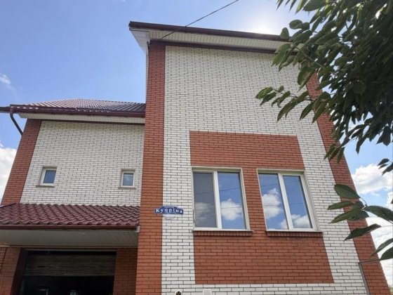 Продаж будинку в місті Хмельницьки, Дубово (біля ринку) Хмельницкий