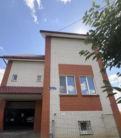 Продаж будинку в місті Хмельницьки, Дубово (біля ринку) - фото 1