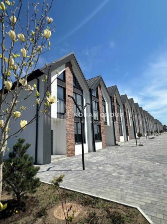 ‼️Продаж таунхауса Aura Villeg 124м2‼️ - фото 1