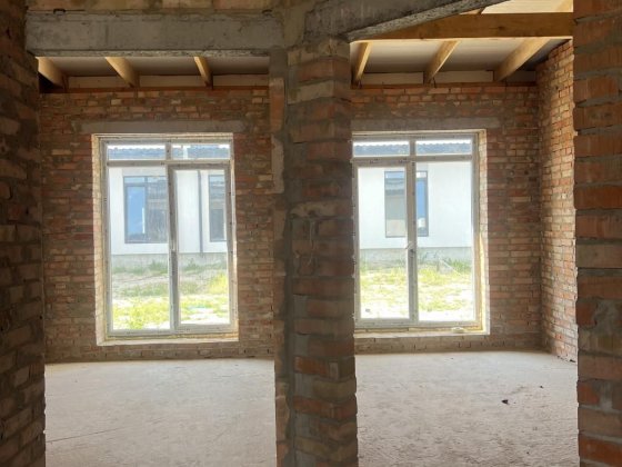 Продаж / Таунхаус / Ювілейний, Рівне Рівне