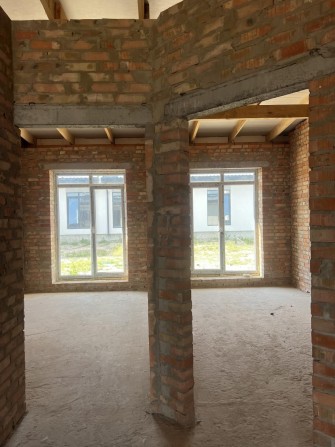 Продаж / Таунхаус / Ювілейний, Рівне - фото 1