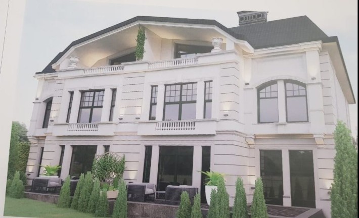Продам БУДИНОК у ЦЕНТРІ, р-н Кобилянської - фото 1