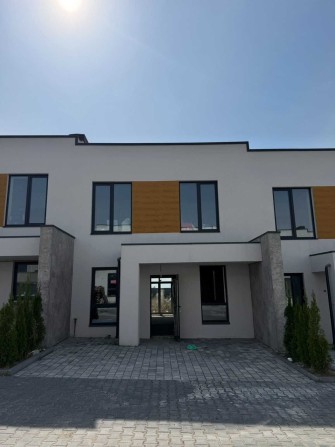Терміновий продаж котеджу за супер ціною в Хмельницькому - фото 1
