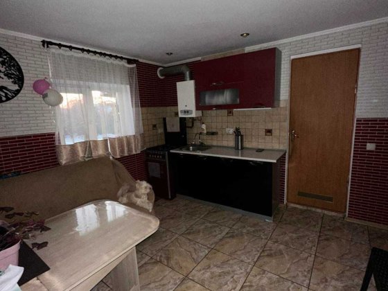 3-к будинок у Лезнево| 95 м²| 21 сотка| Заходь і живи! 42182 Хмельницький