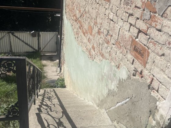 Будинок продається Чернівці