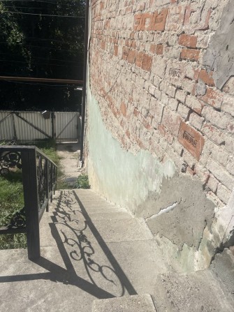 Будинок продається - фото 1