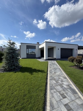 Продаж будинку на Газовику! Найкраща пропозиція! - фото 1