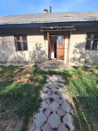 продається будинок - фото 1
